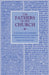 On Difficulties in Sacred Scripture: The Responses to Thalassios by Maximos the Confessor, Maximos Constas