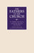 Songs for the Fast and Pascha by St Ephrem the Syrian, Blake Hartung, Joshua Falconer