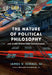 The Nature of Political Philosophy: And Other Studies and Commentaries by Schall Sj James V., McCormick Sj William