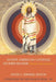 Native American Catholic Studies Reader by David J. Endres