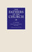 Exegetical Epistles by St Jerome, Thomas P. Scheck