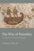 Metaphysics as Mediating Dialogue by Oliva Blanchette, Cathal Doherty