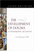 The Development of Dogma: A Systematic Account by Guy Mansini