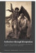 Salvation Through Temptation by Benjamin E. Heidgerken