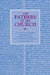 Glaphyra on the Pentatuech, Volume 2: Exodus through Deuteronomy by Cyril Of Alexandria, Nicholas P. Lunn