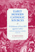 A Defense of Free Will Against Luther: Assertionis Lutheranae Confutatio, Article 36 by St John Fisher, Thomas P. Scheck
