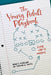 The Young Adult Playbook Living Like It Matters by Moreland, Anna B.