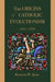 The Origins of Catholic Evolutionism, 1831-1950 by Kenneth W. Kemp