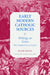 Writings on Grace: The Complete Ecrits Sur La Grace by Blaise Pascal, Paul J. Griffiths