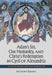 Adam's Sin, Our Humanity, and Christ's Redemption in Cyril of Alexandria: An Eastern Christian Theological Anthropology by Anthony Bibawy