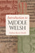 Introduction to Middle Welsh by Joshua Byron Smith