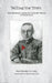 Telling the Truth: Titus Brandsma Among the Carmelite Martyrs of World War II by Paul Chandler, Steven Payne