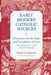 Discourses on the State and Grandeurs of Jesus: The Ineffable Union of the Deity with Humanity by Pierre de Berulle, Lisa Richmond