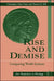 Rise and Demise: Comparing World Systems by Christopher Chase-Dunn