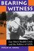 Bearing Witness: Gay Men's Health Crisis And The Politics Of Aids by Philip M. Kayal