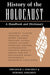 History of the Holocaust: A Handbook and Dictionary by Abraham Edelheit