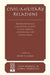 Civil-Military Relations: Building Democracy and Regional Cooperation in Latin America, Southern Asia, and Central Europe by David R. Mares