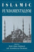 Islamic Fundamentalism by Abdel Salam Sidahmed