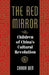 The Red Mirror: Children Of China's Cultural Revolution by Chihua Wen, Bruce Jones