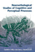 Neuroethological Studies Of Cognitive And Perceptual Processes by Cynthia Moss, Sara J. Shettleworth