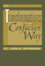 Transformations Of The Confucian Way by Berthrong John