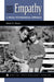 Empathy: A Social Psychological Approach by Mark H. Davis