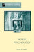 Moral Psychology by Daniel K. Lapsley