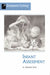 Infant Assessment by M. Virginia Wyly