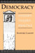 Democracy: History, Theory, Practice by Sanford A. Lakoff