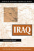 Iraq: Sanctions and Beyond by Anthony H. Cordesman