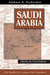 Saudi Arabia: Guarding the Desert Kingdom by Anthony H. Cordesman