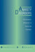Anxiety Disorders: Psychological Approaches to Theory and Treatment by Michelle G. Craske