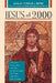Jesus at 2000 by Marcus J. Borg
