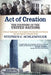 Act of Creation: The Founding of the United Nations by Stephen C. Schlesinger