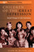 Children of the Great Depression: 25th Anniversary Edition by Jr. Elder Glen H.
