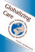 Globalizing Care: Ethics, Feminist Theory, and International Relations by Fiona Robinson