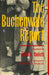 The Buchenwald Report by David a. Hackett