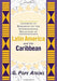 Handbook of Research on the International Relations of Latin America and the Caribbean by G. Pope Atkins
