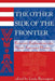 The Other Side Of The Frontier: Economic Explorations Into Native American History by Linda L. Barrington