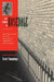 Left Behind in Rosedale: Race Relations and the Collapse of Community Institutions by Scott Cummings