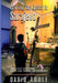 Waiting for Godot in Sarajevo: Theological Reflections on Nihilsim, Tragedy, and Apocalypse by David Toole