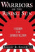 Warriors of the Rising Sun: A History of the Japanese Military by Robert B. Edgerton
