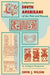 Indigenous South Americans Of The Past And Present: An Ecological Perspective by David J. Wilson