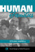Human Families by Stevan Harrell
