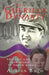 The Guerilla Dynasty: Politics and Leadership in North Korea by Adrian Buzo