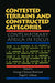 Contested Terrains and Constructed Categories: Contemporary Africa in Focus by George Clement Bond