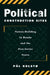Political Construction Sites: Nation Building in Russia and the Post-Soviet States by Pal Kolsto