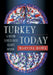 Turkey Today: A Nation Divided Over Islam's Revival by Marvine Howe