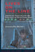 Lives on the Line: American Families and the Struggle to Make Ends Meet by Martha Shirk