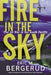 Fire in the Sky: The Air War in the South Pacific by Eric M. Bergerud